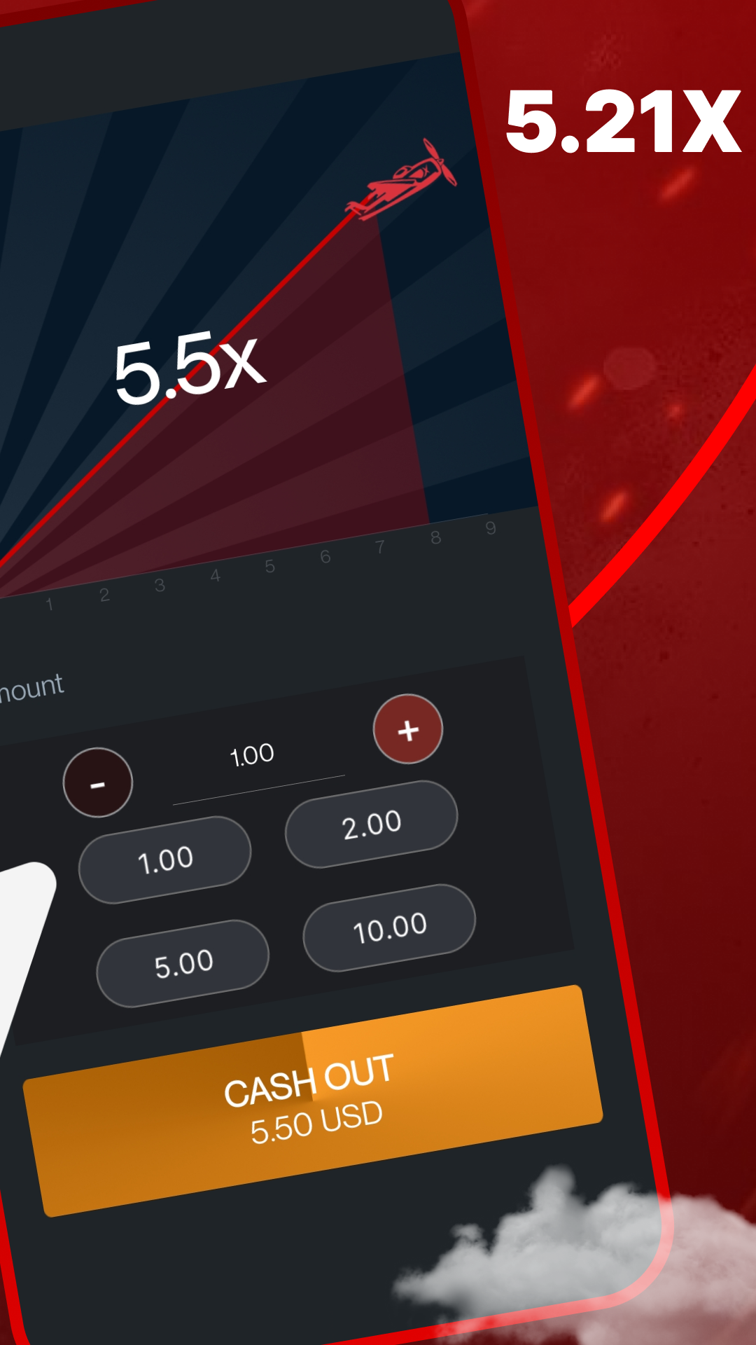 Aviator Game Download APK 4